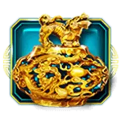 icon 4