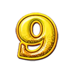 icon 11