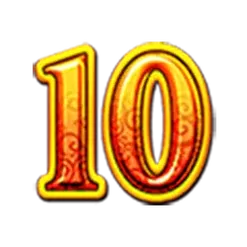 icon 10