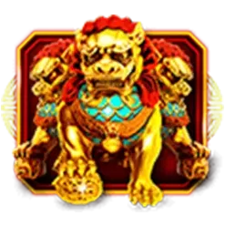 icon 1