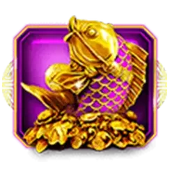 icon 3