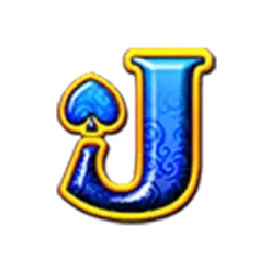 icon 9