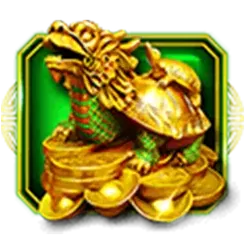 icon 2