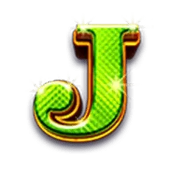 icon 9