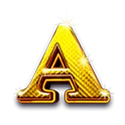 icon 6