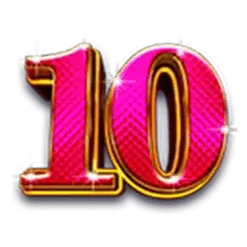 icon 10