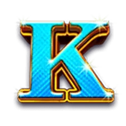 icon 7
