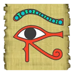 icon 7