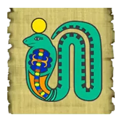 icon 8