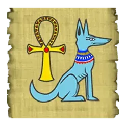 icon 9