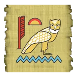 icon 10