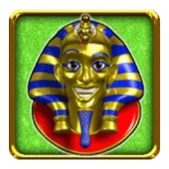 icon 12