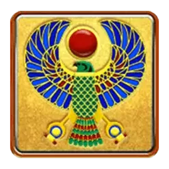 icon 2