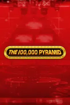 Pyramid