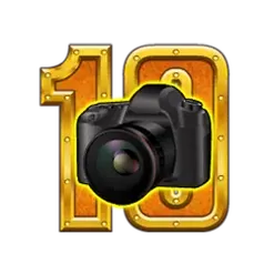 icon 10