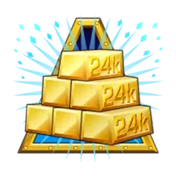 icon 3