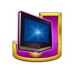 icon 9