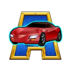 icon 6