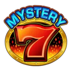 icon 2