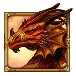 icon 2