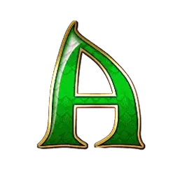 icon 5