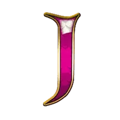 icon 8