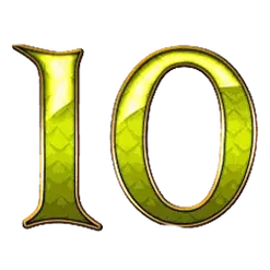 icon 9
