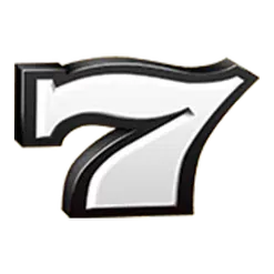 icon 6