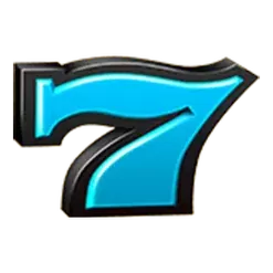 icon 5