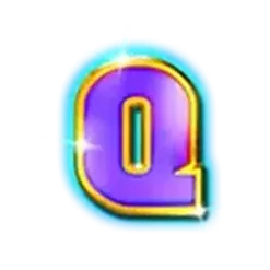 icon 7