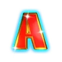 icon 5