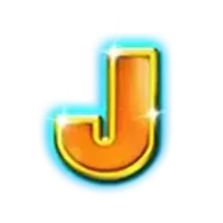 icon 8