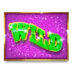 icon 10