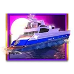 icon 3