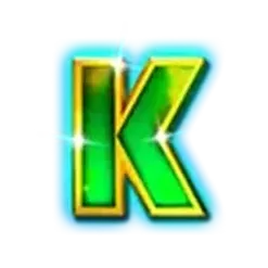 icon 6