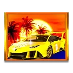 icon 4