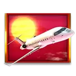 icon 2