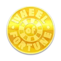 icon 11