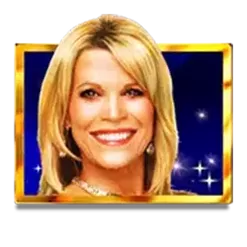 icon 1