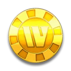 icon 12