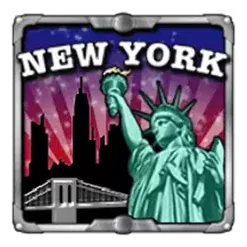 icon 3