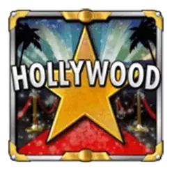 icon 2