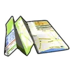 icon 9