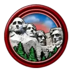 icon 4