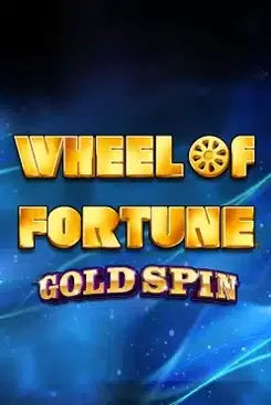 Wheel of Fortune