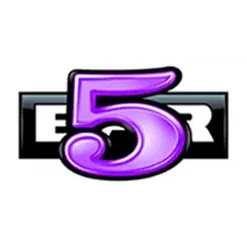 icon 6