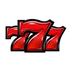 icon 3