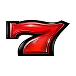 icon 5