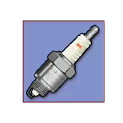 icon 7
