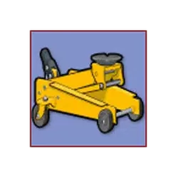 icon 4